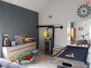 House LIVRY 