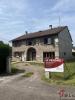 For sale House Saint-germain 70200 199 m2 10 rooms