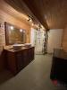 For sale House Roye 70200 170 m2 7 rooms