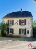 House ROYE 