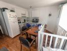 Apartment building VERNET-LES-BAINS 