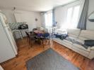 Apartment building VERNET-LES-BAINS 