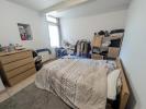 Apartment building VERNET-LES-BAINS 