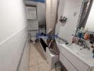 Apartment building VERNET-LES-BAINS 