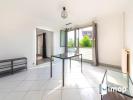 For sale Apartment Pierrefitte-sur-seine 93380 71 m2 3 rooms