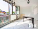 Annonce Vente 3 pièces Appartement Pierrefitte-sur-seine