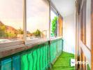 Acheter Appartement 71 m2 Pierrefitte-sur-seine