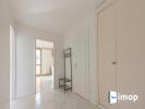 Acheter Appartement Pierrefitte-sur-seine Seine saint denis
