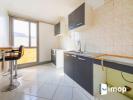 Acheter Appartement Pierrefitte-sur-seine 179000 euros