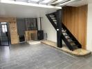 Annonce Vente 4 pièces Maison Auxi-le-chateau