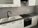 Acheter Maison 78 m2 Auxi-le-chateau