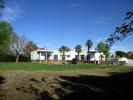 For sale House Tarbes  65000 196 m2 5 rooms