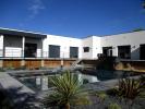Annonce Vente 5 pièces Maison Tarbes