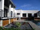 Acheter Maison 196 m2 Tarbes