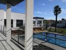 Acheter Maison Tarbes Hautes pyrenees