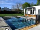 Acheter Maison Tarbes 863000 euros
