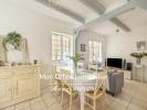 For sale Apartment Ciotat 13600 56 m2 3 rooms