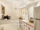 Apartment CIOTAT 
