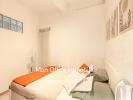 Apartment CIOTAT 