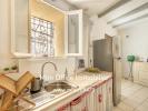 Apartment CIOTAT 