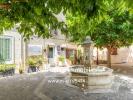 For sale Apartment Allauch 13190 60 m2 3 rooms