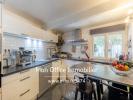 Apartment ALLAUCH 