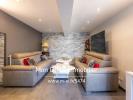 Apartment ALLAUCH 