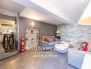 Apartment ALLAUCH 