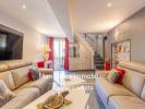Apartment ALLAUCH 