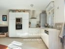 House ROGNES 