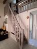 Annonce Vente 3 pices Maison Agde