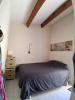 Acheter Maison 44 m2 Agde