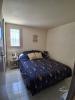 Acheter Maison Agde Herault