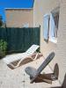 Acheter Maison Agde 249000 euros