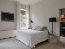 Apartment GARCHES 
