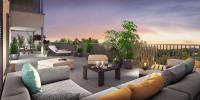 Apartment ASNIERES-SUR-SEINE 