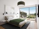 Apartment ISSY-LES-MOULINEAUX 