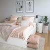 Apartment ISSY-LES-MOULINEAUX 
