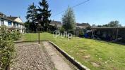 Vente Maison Montigny-en-gohelle 62