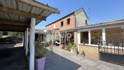 Annonce Vente 6 pièces Maison Montigny-en-gohelle