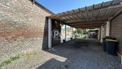 Acheter Maison 173 m2 Montigny-en-gohelle