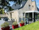 Vente Maison Bethune 62