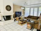 Annonce Vente Maison Bethune