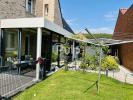 Acheter Maison 200 m2 Bethune