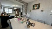 House BRUAY-LA-BUISSIERE 