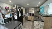 House BRUAY-LA-BUISSIERE 
