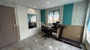 House BRUAY-LA-BUISSIERE 