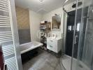 House BRUAY-LA-BUISSIERE 