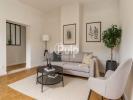 Annonce Vente 8 pièces Maison Isbergues