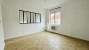 Acheter Maison 165 m2 Isbergues